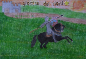 Premiati 2018 (1)