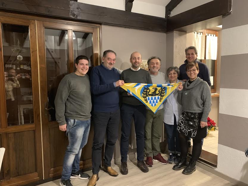 castel alfero 2019