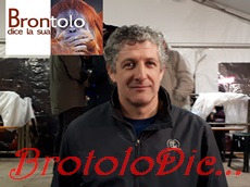 gigliotti paolo