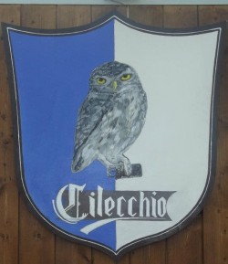 CELECCHIO