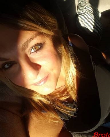 sofia scaripini