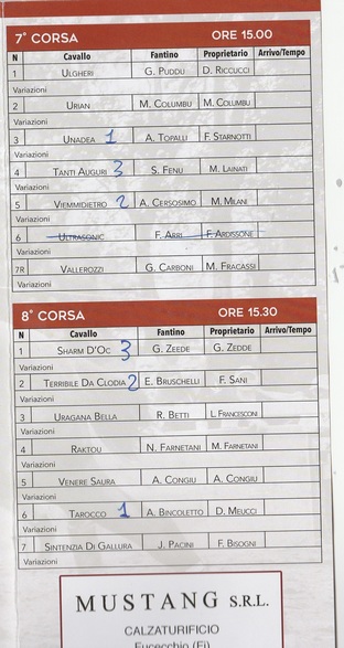 fucecchio 07 aprile 2019-2