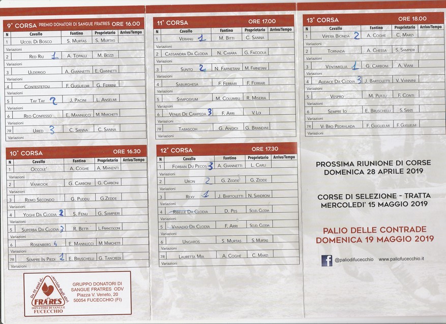 fucecchio 07 aprile 2019-3