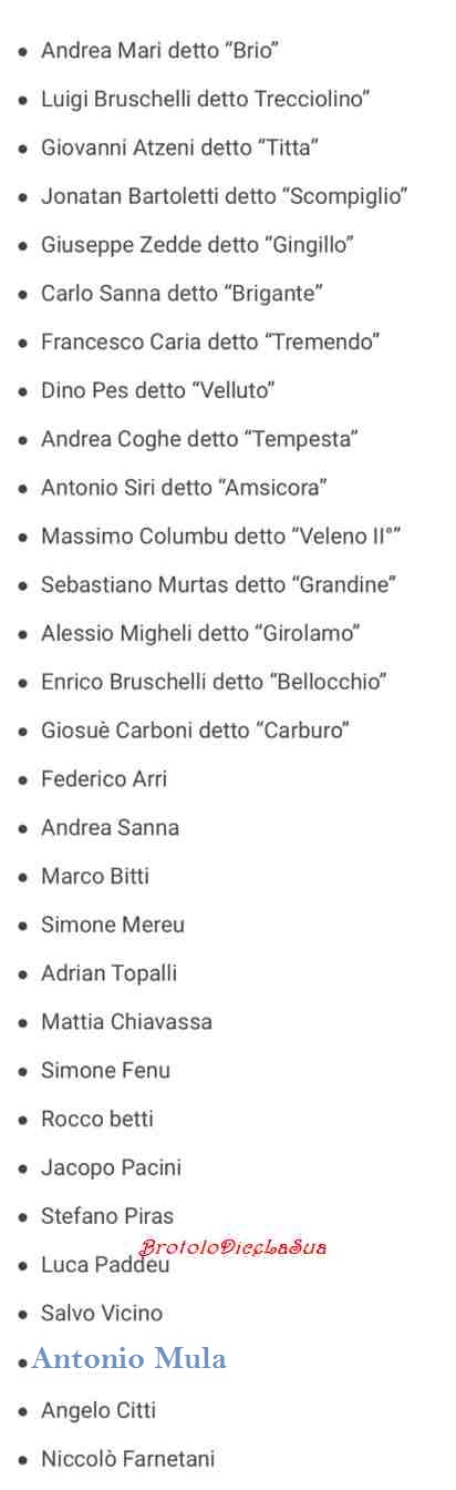 COSTA ETRUSCA 2019 FANTINI RIDOTTO