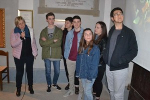 Pozzuolo 6 aprile (1)