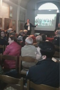 Pozzuolo 6 aprile (3)