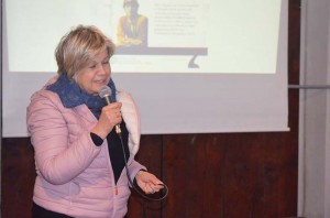 Pozzuolo 6 aprile (5)