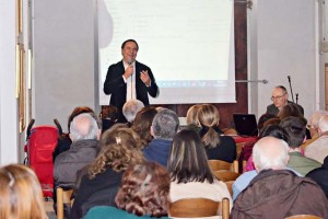 Pozzuolo 6 aprile (6)