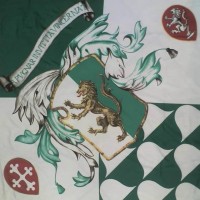 QUATTRO STRADE PICCOLO