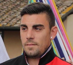 VOGLIA