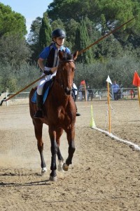cavalieri e amazzoni 2019 (1)