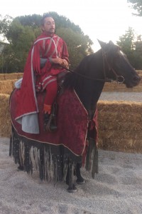 cavalieri e amazzoni 2019 (10)