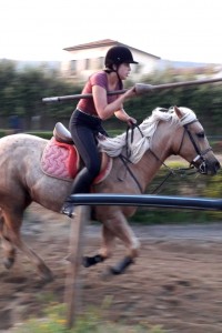 cavalieri e amazzoni 2019 (14)