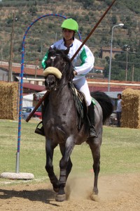 cavalieri e amazzoni 2019 (15)