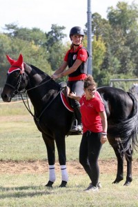 cavalieri e amazzoni 2019 (16)