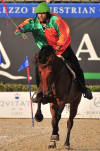 cavalieri e amazzoni 2019 (2)