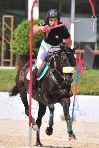 cavalieri e amazzoni 2019 (3)