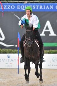 cavalieri e amazzoni 2019 (4)