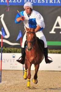 cavalieri e amazzoni 2019 (5)