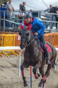 cavalieri e amazzoni 2019 (7)
