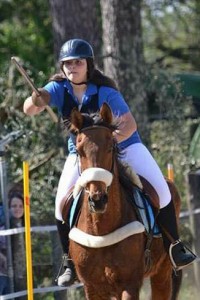 cavalieri e amazzoni 2019 (8)