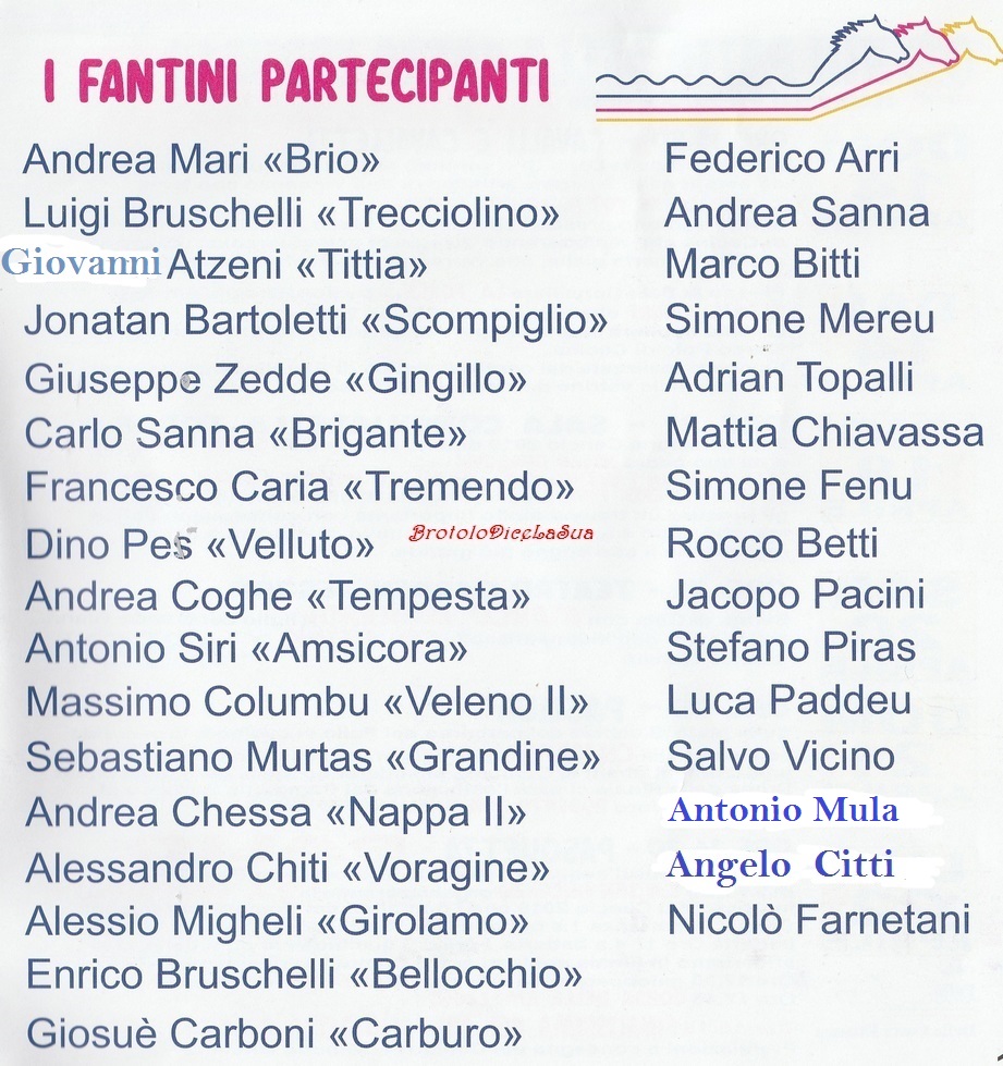 palio costa etrusca 2019 fantini