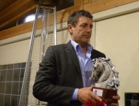 NARDUZZI PREMIO