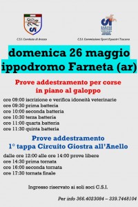 programma farneta 26 maggio (1)