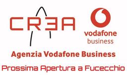 vodafone sponsor
