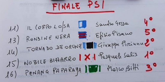 PALIO FONI PURI 22-GIUGNO 2019 (2)