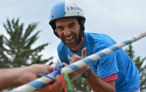 66319467_686721721791953_5519276603084898304_n