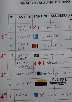 pozzomaggiore 2019 finale mezzi