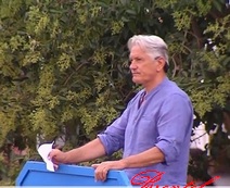 silvano vigni