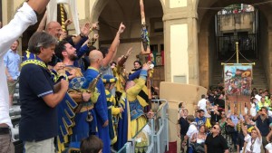 1567357275_Giostra_Santo_Spirito2_o